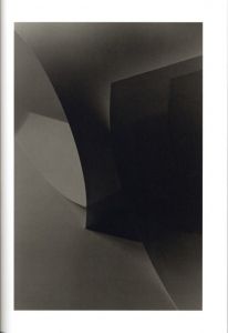 「【サイン入 】68TH STREET / 著: 上田義彦　デザイン: ファビアン・バロン」画像4
