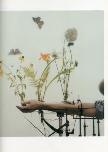 「counterpoint / Robert & Shana ParkeHarrison」画像2