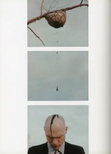 「counterpoint / Robert & Shana ParkeHarrison」画像3