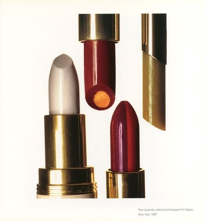 Irving Penn Still Life アーヴィング・ペン-