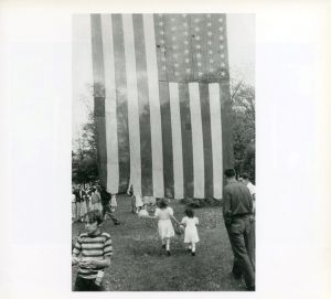 「THE AMERICANS / Robert Frank 」画像1