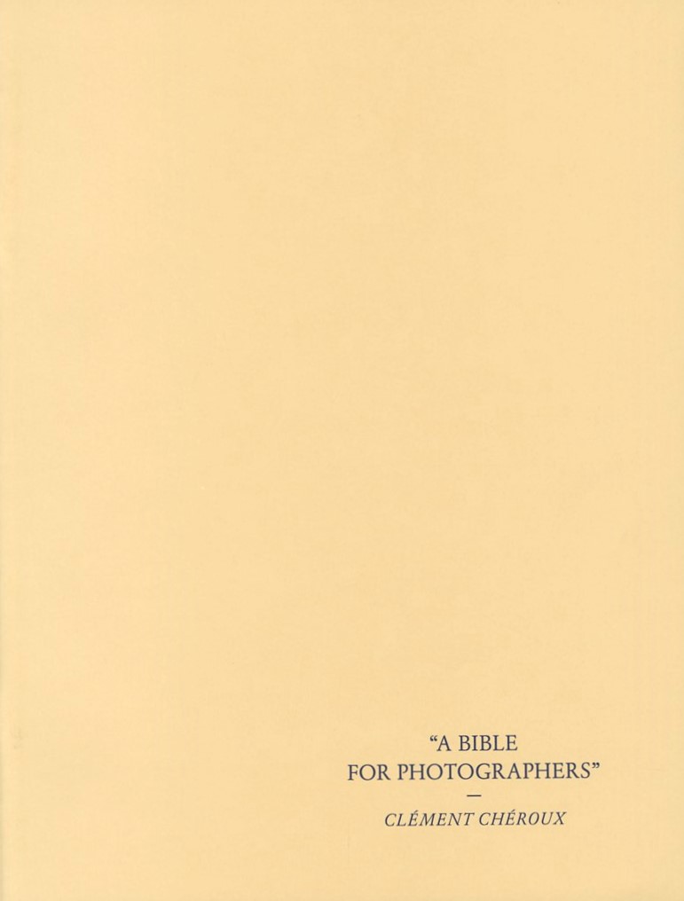 THE DECISIVE MOMENT Reprint / Henri Cartier-Bresson | 小宮山書店
