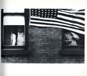 「THE AMERICANS (Grossman版) / Robert Frank, Text: Jack Kerouac」画像2