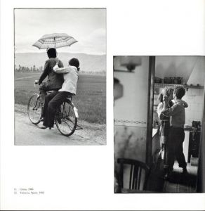 「COUPLES / Elliott Erwitt」画像3