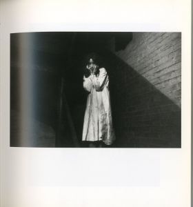 「Cindy Sherman: The Complete Untitled Film Stills / Cindy Sherman 」画像1