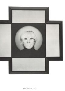 「Robert Mapplethorpe / Robert Mapplethorpe　Edit: Richard Marshall 」画像3