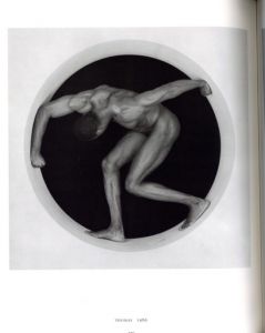 「Robert Mapplethorpe / Robert Mapplethorpe　Edit: Richard Marshall 」画像4