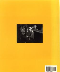 「Brassai  The Monograph / Brassai   Edit: Alain Sayang, Annick Lionel-Marie 」画像1