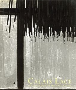 CALAIS LACEのサムネール