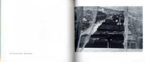 「THE AMERICANS (Grossman edition) / Robert Frank, Text: Jack Kerouac」画像2