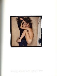 「At Work / Annie Leibovitz」画像2