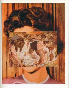 「The Age of Collage　Contemporary Collage in Modern Art / 編集: Dennis Busch, Hendrick Hellige, Robert Klanten」画像6