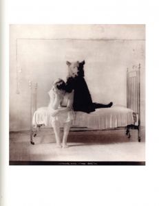 「【Signed】PROVERBS / Photo: Gregori Maiofis Text: Karen Sinsheimer」画像2