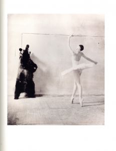 「【Signed】PROVERBS / Photo: Gregori Maiofis Text: Karen Sinsheimer」画像3