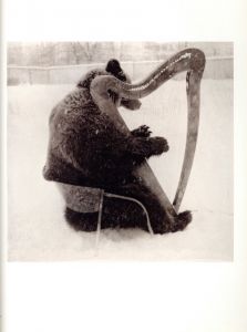 「【Signed】PROVERBS / Photo: Gregori Maiofis Text: Karen Sinsheimer」画像4