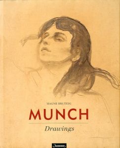 MUNCH Drawingsのサムネール