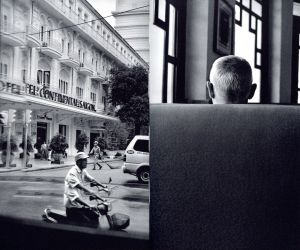 「Adieu Saigon / Raymond Depardon」画像2
