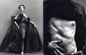 「【献呈サイン / Dedicated sign】AN AUTOBIOGRAPHY RICHARD AVEDON / Richard Avedon」画像8