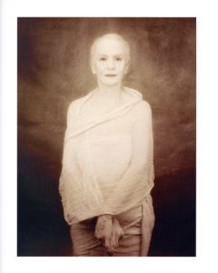 「JOYCE TENNESON a life in photography 1968-2008 / Joyce Tenneson」画像4
