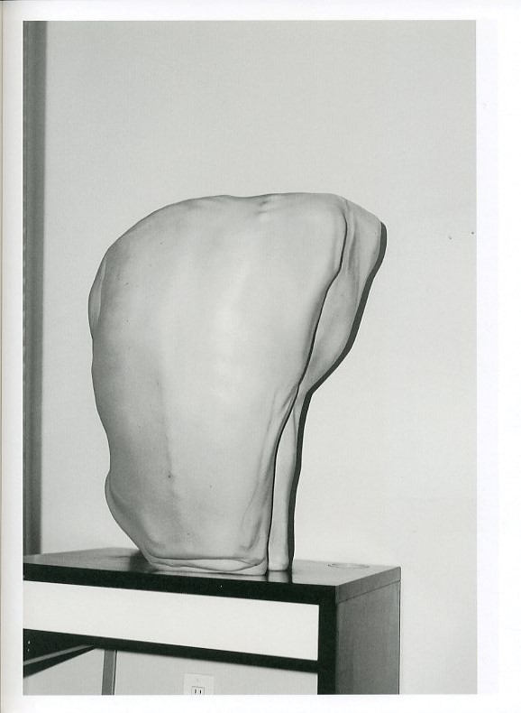 サイン入り】アスガー・カールセン 写真集｜本 