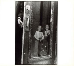 「la danse des fidèles / Leonard Freed」画像1