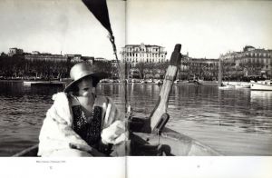 「Lartigue's Riviera / Jacques-Henri Lartigue」画像2