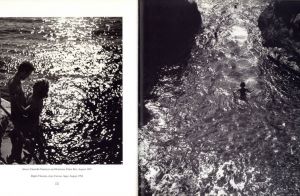 「Lartigue's Riviera / Jacques-Henri Lartigue」画像5