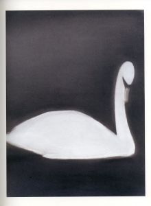 「SWAN / drawing:Mats Gustafson 」画像1