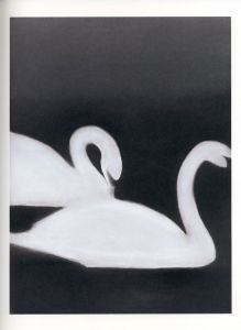 「SWAN / drawing:Mats Gustafson 」画像3