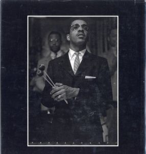 「Roy DeCarava Photographs / Roy DeCarava」画像1