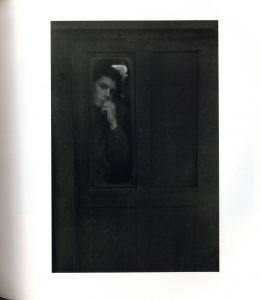「Roy DeCarava Photographs / Roy DeCarava」画像2