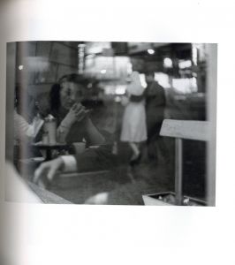「Roy DeCarava Photographs / Roy DeCarava」画像4