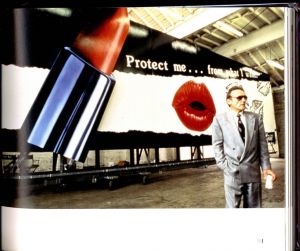 「Dennis Hopper & The New Hollywood」画像2