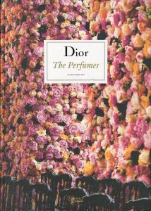 ／写真：テリ・ワイフェンバック（Dior The Perfumes／Photo:Terri Weifenbach)のサムネール