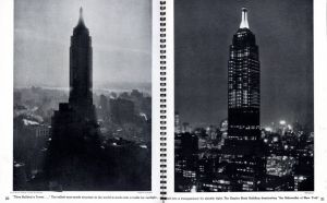 「This is New York / Edit: Gilbert Seldes」画像1