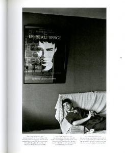 「SIEFF / Jeanloup Sieff」画像2