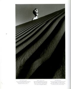 「SIEFF / Jeanloup Sieff」画像3