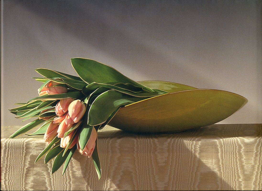 MAPPLETHORPE THE COMPLETE FLOWERS / Author: Robert Mapplethorpe