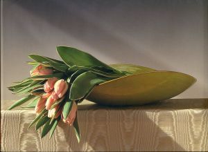 「MAPPLETHORPE THE COMPLETE FLOWERS / Author: Robert Mapplethorpe Essay: Herbert Muschamp」画像3