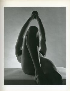 「FORM HORST / Horst P. Horst」画像2