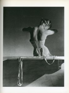 「FORM HORST / Horst P. Horst」画像3