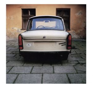 「SOME PHOTOS / Aaron Ruell」画像2