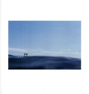 「half awake and half asleep in the water / Asako Narahashi」画像6