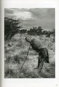 「GENESIS / Sebastião Salgado」画像1