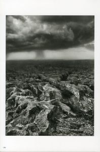 「GENESIS / Sebastião Salgado」画像3