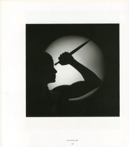 「Mapplethorpe / Robert Mapplethorpe」画像2