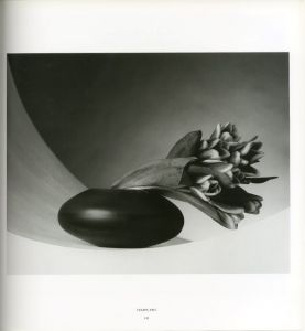 「Mapplethorpe / Robert Mapplethorpe」画像4