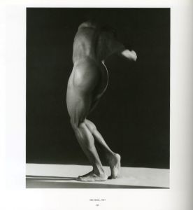 「Mapplethorpe / Robert Mapplethorpe」画像5