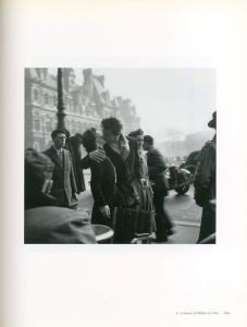 「ROBERT DOISNEAU」画像2