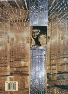 「Yayoi Kusama　1958-1968 / 草間彌生」画像1